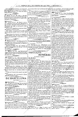 ABC MADRID 29-08-1906 página 11