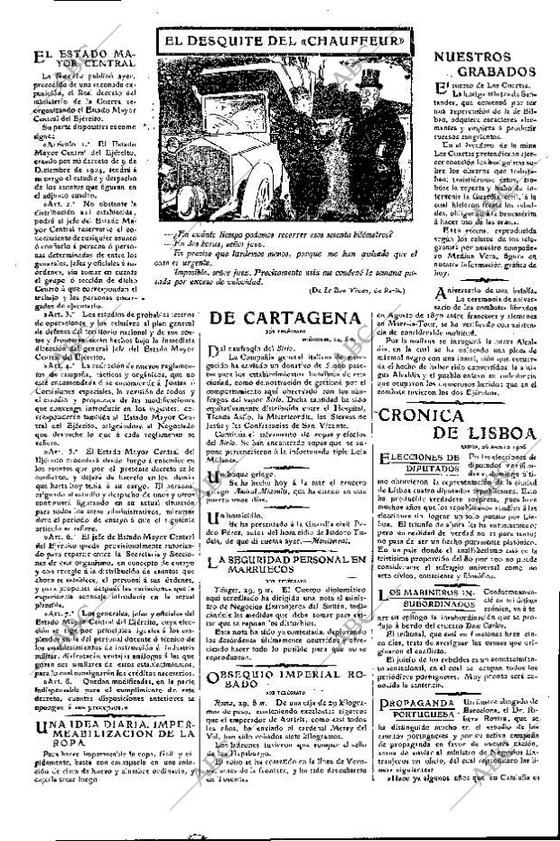 ABC MADRID 30-08-1906 página 8