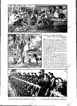 BLANCO Y NEGRO MADRID 01-09-1906 página 10