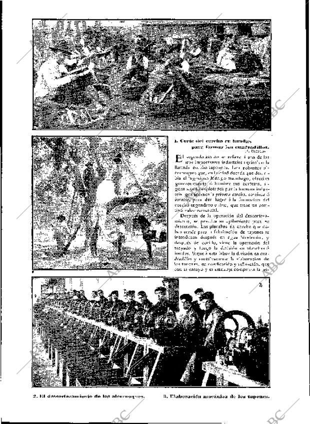 BLANCO Y NEGRO MADRID 01-09-1906 página 10