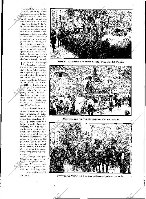 BLANCO Y NEGRO MADRID 01-09-1906 página 11