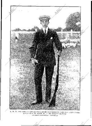 BLANCO Y NEGRO MADRID 01-09-1906 página 13