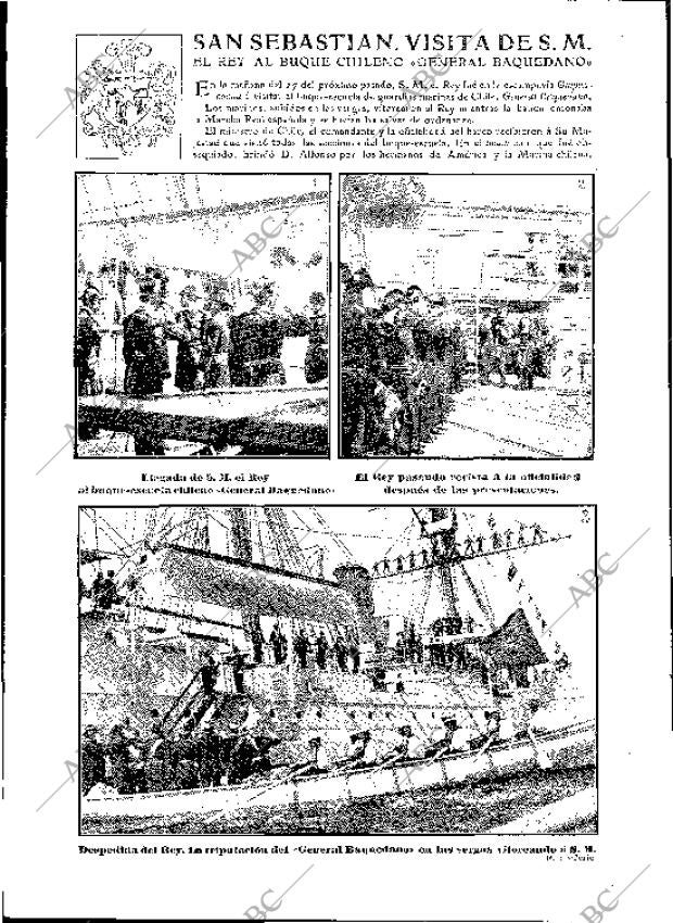 BLANCO Y NEGRO MADRID 01-09-1906 página 14