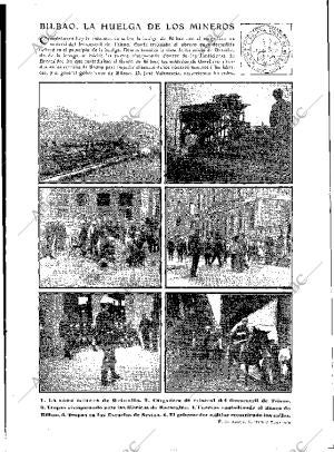 BLANCO Y NEGRO MADRID 01-09-1906 página 15