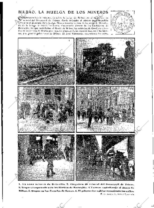 BLANCO Y NEGRO MADRID 01-09-1906 página 15