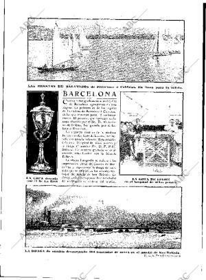 BLANCO Y NEGRO MADRID 01-09-1906 página 16