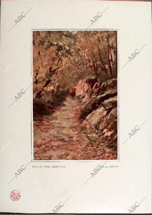 BLANCO Y NEGRO MADRID 01-09-1906 página 18