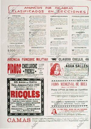 BLANCO Y NEGRO MADRID 01-09-1906 página 2