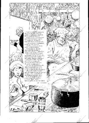 BLANCO Y NEGRO MADRID 01-09-1906 página 21