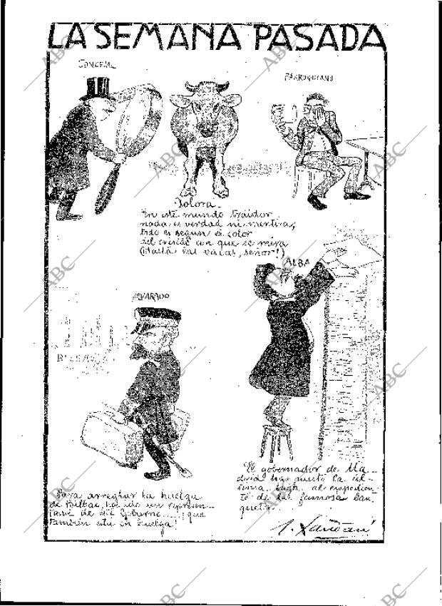 BLANCO Y NEGRO MADRID 01-09-1906 página 22