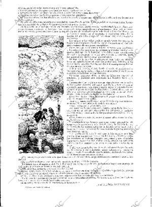 BLANCO Y NEGRO MADRID 01-09-1906 página 4