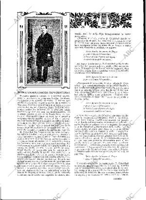 BLANCO Y NEGRO MADRID 01-09-1906 página 6