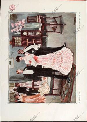 BLANCO Y NEGRO MADRID 01-09-1906 página 7