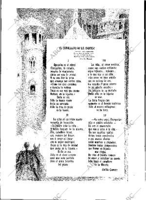 BLANCO Y NEGRO MADRID 01-09-1906 página 8