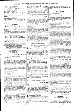 ABC MADRID 03-09-1906 página 10