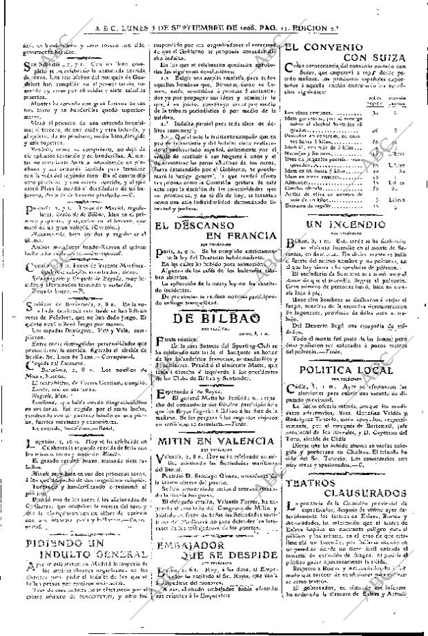 ABC MADRID 03-09-1906 página 11