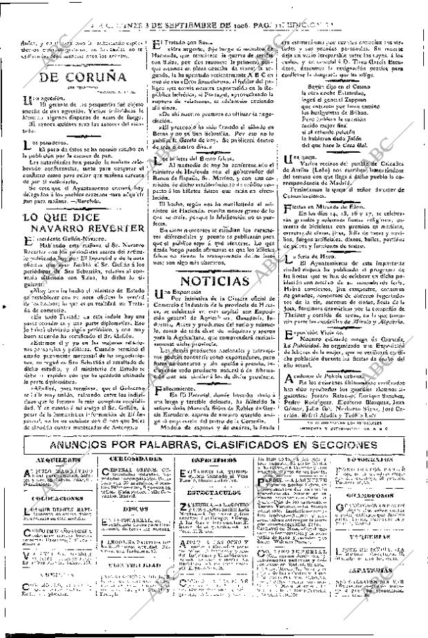ABC MADRID 03-09-1906 página 12