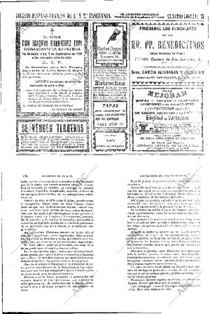 ABC MADRID 03-09-1906 página 2