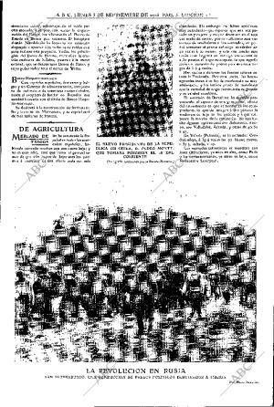 ABC MADRID 03-09-1906 página 5