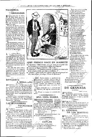 ABC MADRID 03-09-1906 página 8