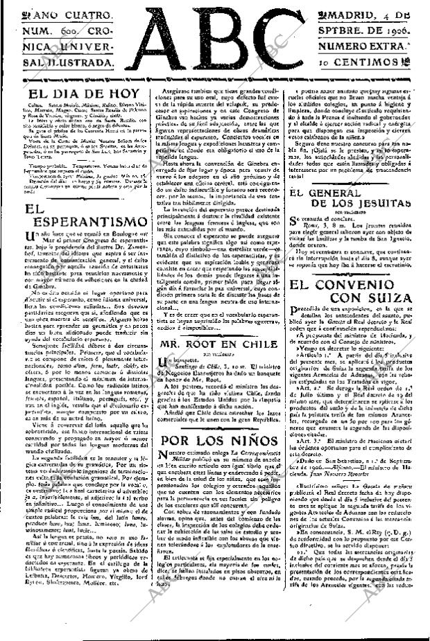 ABC MADRID 04-09-1906 página 3