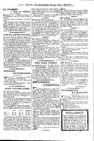 ABC MADRID 07-09-1906 página 6
