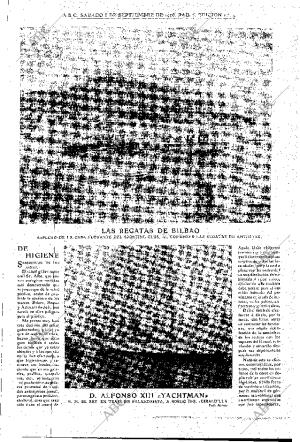 ABC MADRID 08-09-1906 página 5