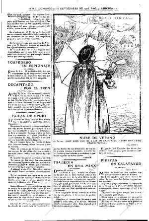 ABC MADRID 09-09-1906 página 7