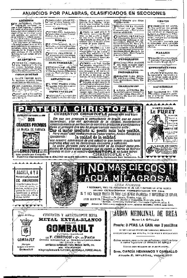 ABC MADRID 10-09-1906 página 2