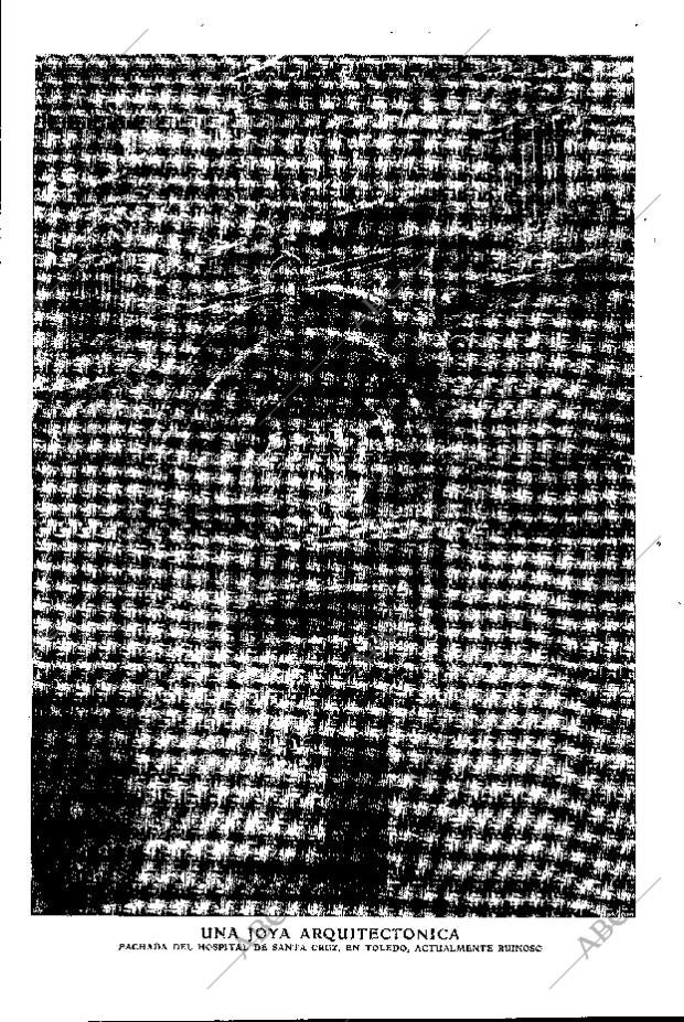 ABC MADRID 10-09-1906 página 5