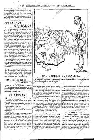 ABC MADRID 10-09-1906 página 7