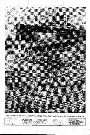 ABC MADRID 10-09-1906 página 8