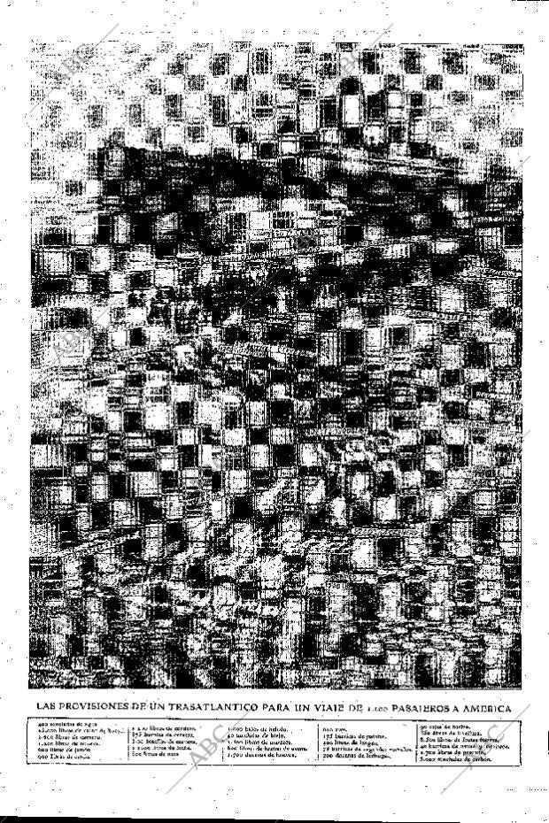 ABC MADRID 10-09-1906 página 8