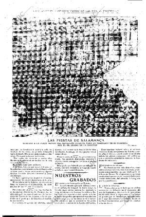 ABC MADRID 11-09-1906 página 10