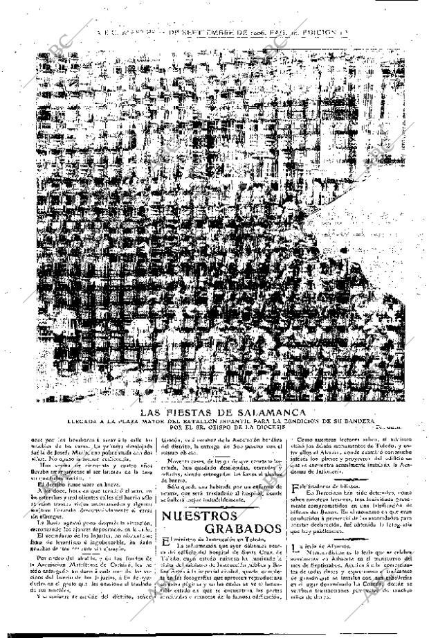 ABC MADRID 11-09-1906 página 10