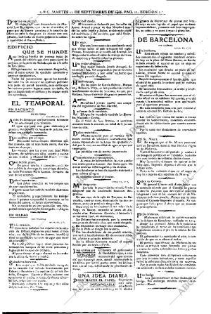 ABC MADRID 11-09-1906 página 12