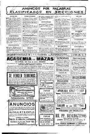 ABC MADRID 11-09-1906 página 2