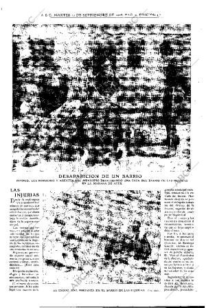 ABC MADRID 11-09-1906 página 9