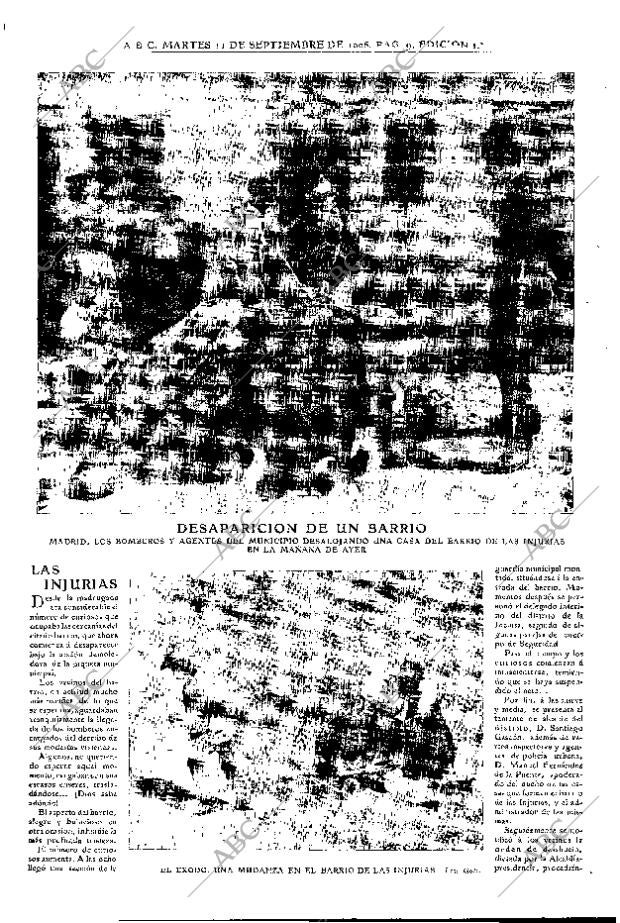 ABC MADRID 11-09-1906 página 9
