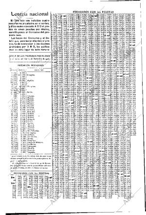 ABC MADRID 20-09-1906 página 12