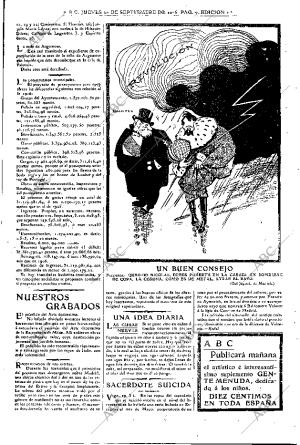 ABC MADRID 20-09-1906 página 7