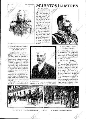 BLANCO Y NEGRO MADRID 22-09-1906 página 10