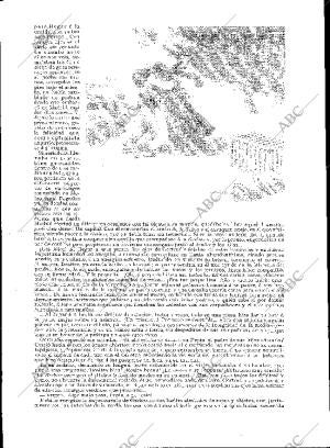 BLANCO Y NEGRO MADRID 22-09-1906 página 4