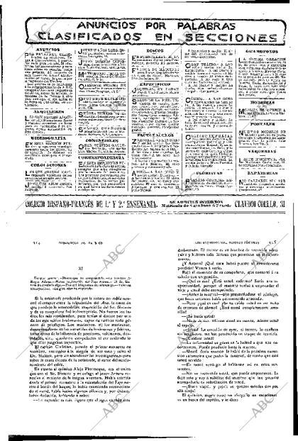 ABC MADRID 23-09-1906