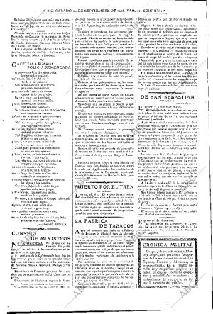 ABC MADRID 29-09-1906 página 12