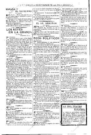 ABC MADRID 29-09-1906 página 6