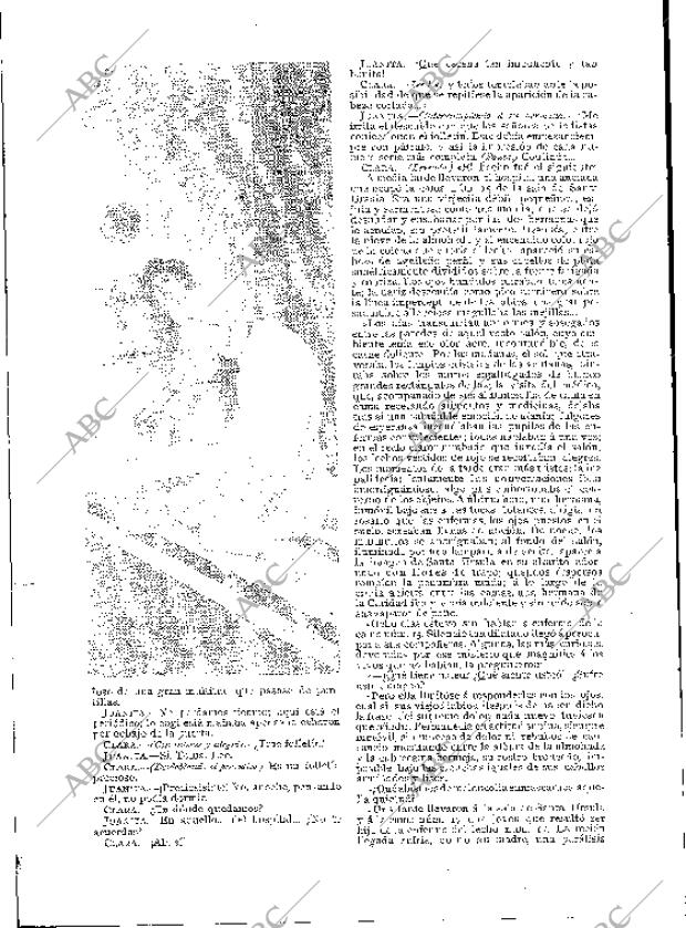 BLANCO Y NEGRO MADRID 29-09-1906 página 4
