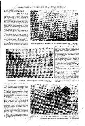 ABC MADRID 30-09-1906 página 5