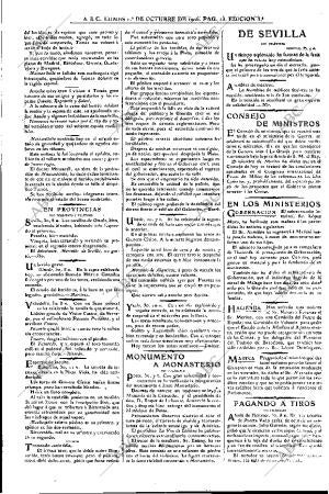 ABC MADRID 01-10-1906 página 13