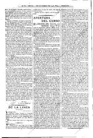 ABC MADRID 01-10-1906 página 4